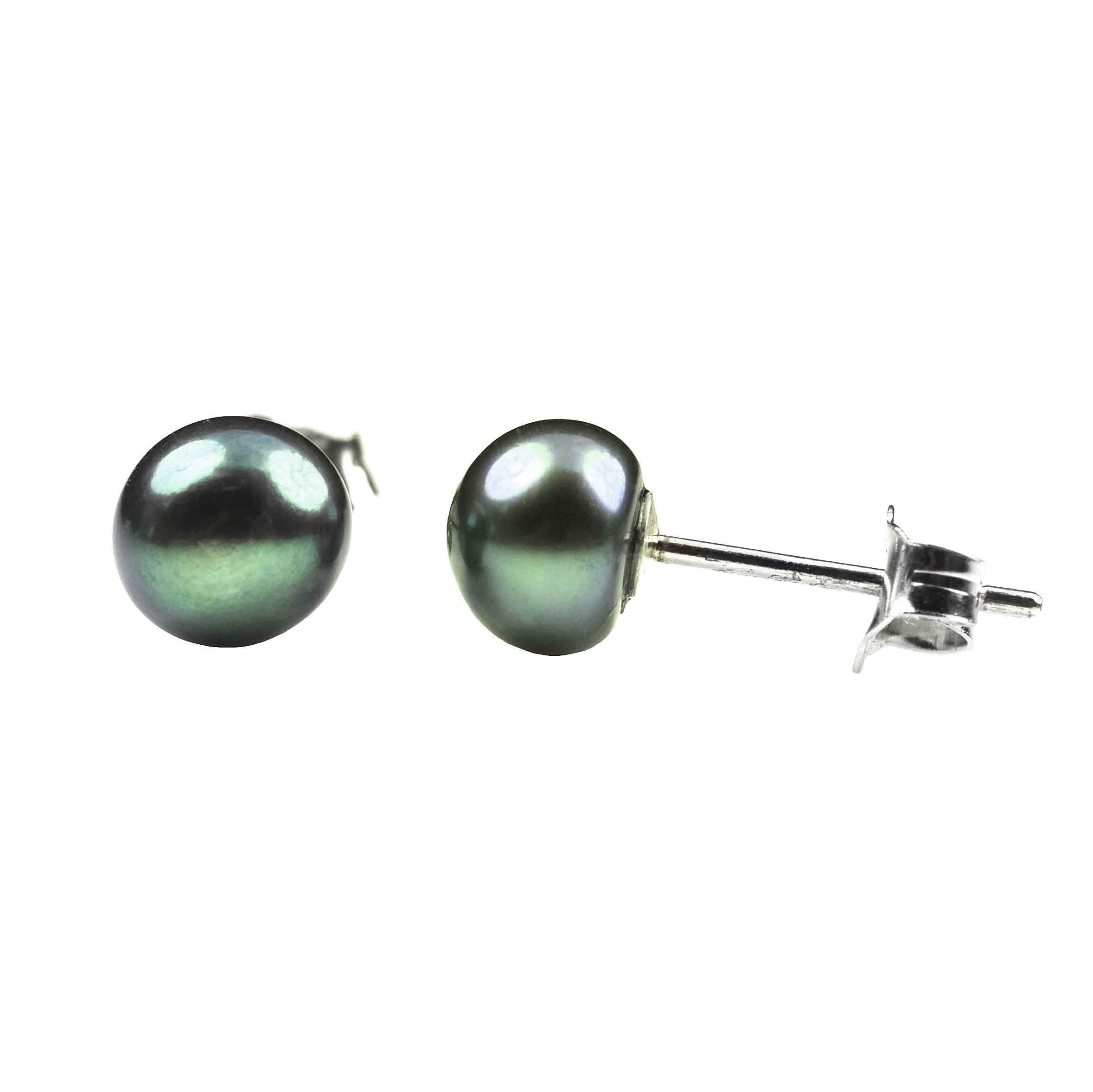 2 Stuks 8Mm Satijn Schroef Cirkel Oorbellen voor Heren Dames Stalen Cheater Nep Oordopjes Meters 2 Stuks 8Mm Satijn Schroef Cirkel Oorbellen voor Heren Dames Stalen Cheater Nep Oordopjes Meters