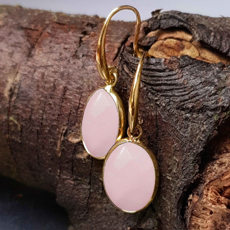 Sieraden voor sterrenbeeld Weegschaal