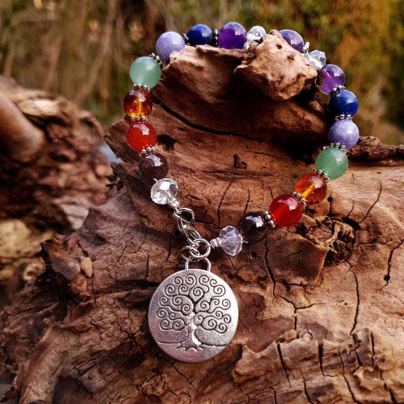 Sieraden voor sterrenbeeld Ram