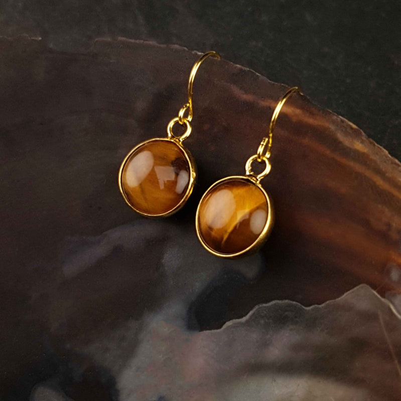 Sieraden voor sterrenbeeld Leeuw