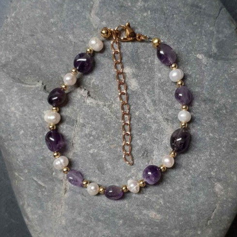 Sieraden voor sterrenbeeld Steenbok