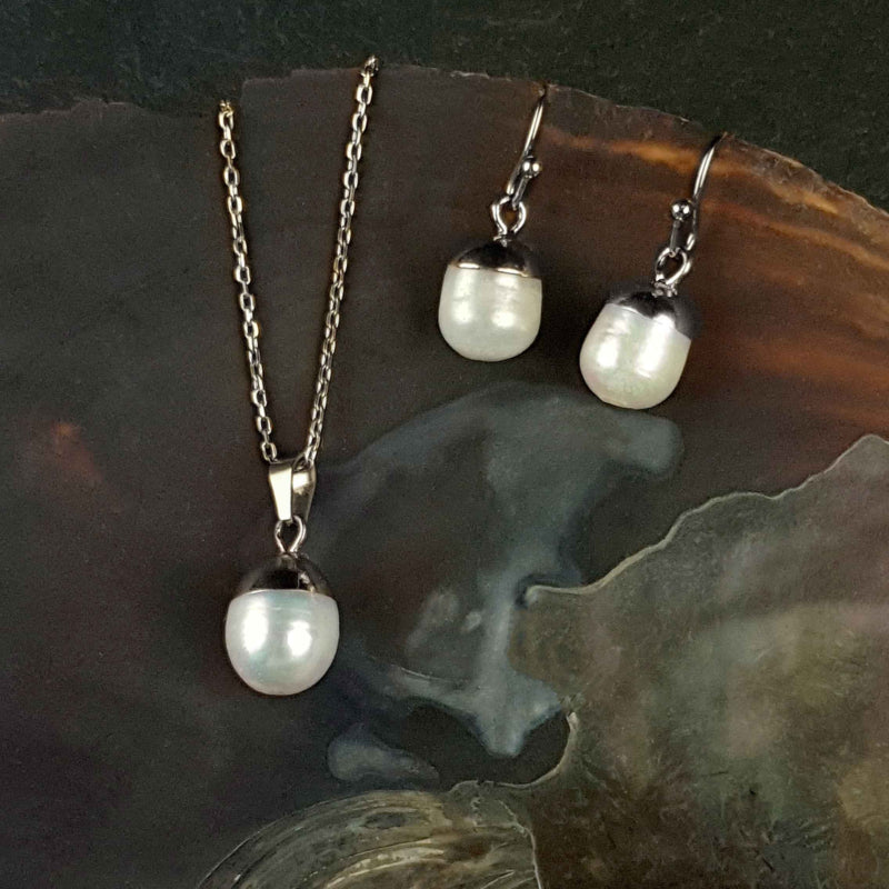 Combineer & Profiteer: koop een set en ben goedkoper uit