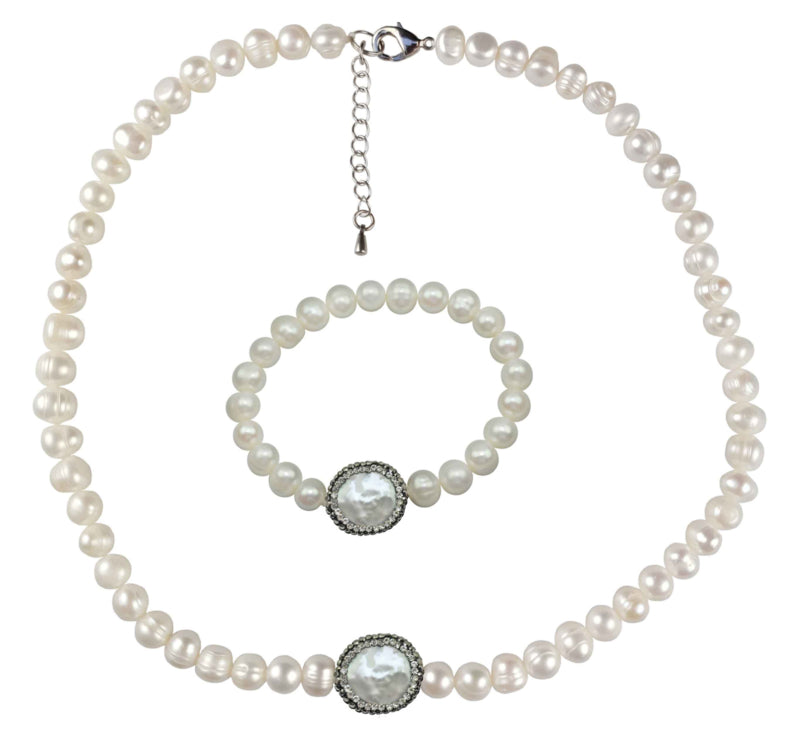 roba sieraden kopen? | Ruime keus