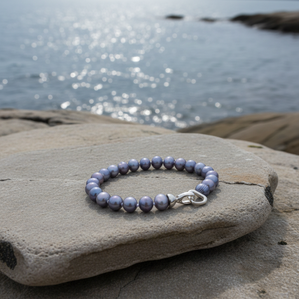 Grizelle armband sfeerbeeld