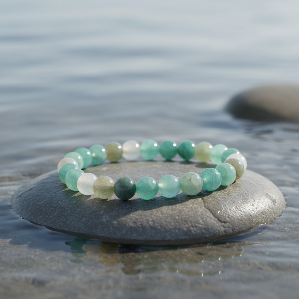 Klenol armband - close-up