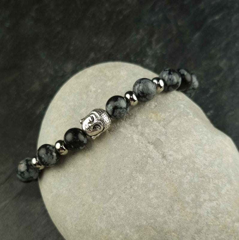 Sieraden voor sterrenbeeld Maagd