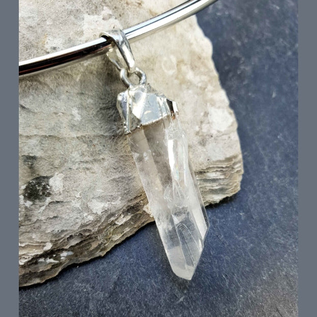 Sieraden voor sterrenbeeld Stier