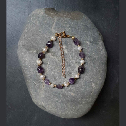 Sieraden voor sterrenbeeld Steenbok