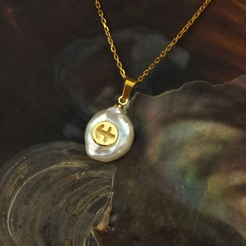 Sieraden voor sterrenbeeld Boogschutter